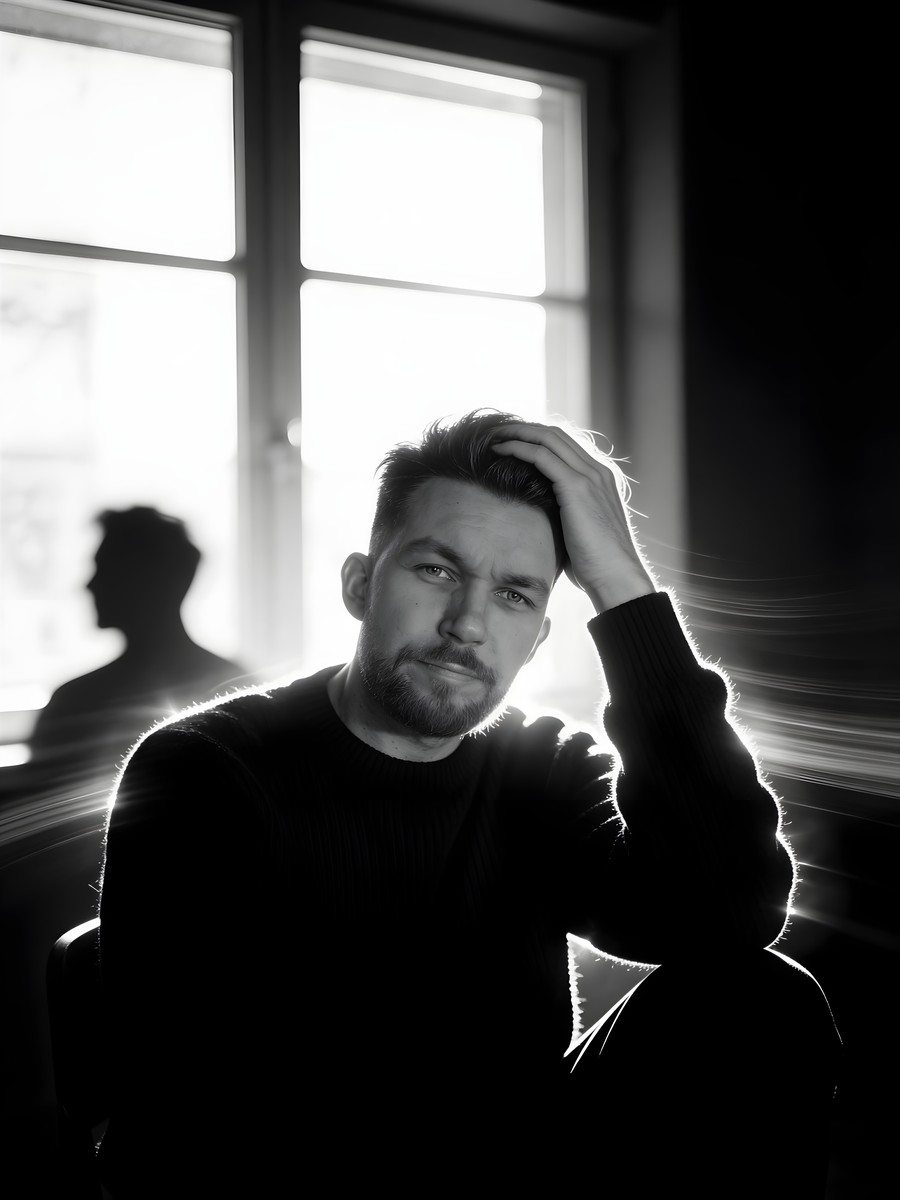 Nicklas Reiersen
